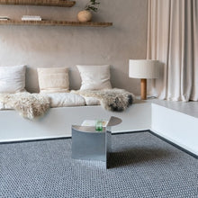 Ladda upp bild till gallerivisning, Sicoma Tasibel Bird Eye - Sisal