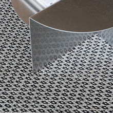 Ladda upp bild till gallerivisning, Sicoma Tasibel Bird Eye - Sisal