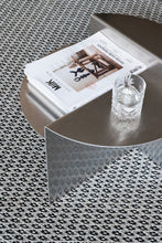 Ladda upp bild till gallerivisning, Sicoma Tasibel Bird Eye - Sisal