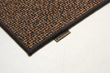 Ladda upp bild till gallerivisning, Van Besouw Matta - 2404