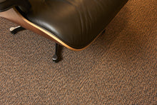 Ladda upp bild till gallerivisning, Van Besouw Matta - 2404