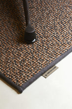 Ladda upp bild till gallerivisning, Van Besouw Matta - 2404