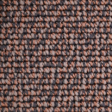 Ladda upp bild till gallerivisning, Van Besouw Matta - 2404