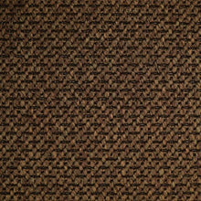 Ladda upp bild till gallerivisning, Van Besouw Matta - 2405