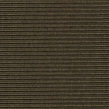 Ladda upp bild till gallerivisning, Van Besouw Matta - 2412