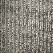 Ladda upp bild till gallerivisning, Van Besouw Textilplattor - 26001