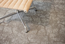 Ladda upp bild till gallerivisning, Van Besouw Textilplattor - 26001