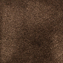 Ladda upp bild till gallerivisning, Van Besouw Matta - 2607