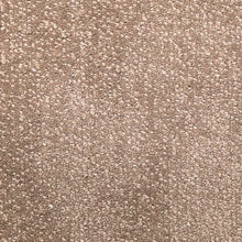 Ladda upp bild till gallerivisning, Van Besouw Matta - 2614