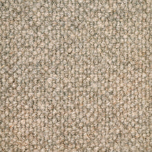 Ladda upp bild till gallerivisning, Jabo matta 1635 i ull