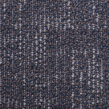 Ladda upp bild till gallerivisning, Van Besouw Textilplattor - 26010