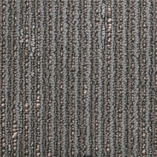 Ladda upp bild till gallerivisning, Van Besouw Textilplattor - 26002