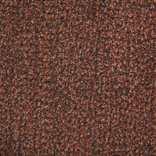 Ladda upp bild till gallerivisning, Van Besouw Matta - 3820