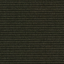 Ladda upp bild till gallerivisning, Van Besouw Matta - 2412