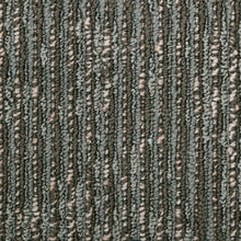 Ladda upp bild till gallerivisning, Van Besouw Textilplattor - 26001