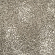 Ladda upp bild till gallerivisning, Van Besouw Matta - 2608