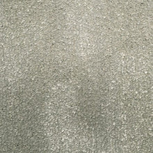 Ladda upp bild till gallerivisning, Van Besouw Matta - 2611