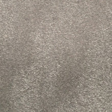 Ladda upp bild till gallerivisning, Van Besouw Matta - 2612