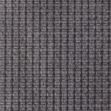 Ladda upp bild till gallerivisning, Jabo matta 2432