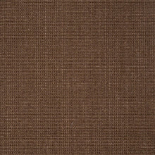 Ladda upp bild till gallerivisning, Jabo matta 9421 i sisal