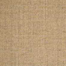 Ladda upp bild till gallerivisning, Jabo matta 9427 i sisal