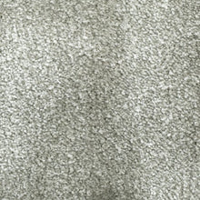 Ladda upp bild till gallerivisning, Van Besouw Matta - 2605