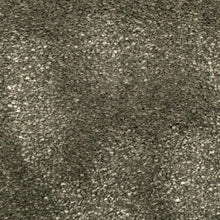 Ladda upp bild till gallerivisning, Van Besouw Matta - 2608