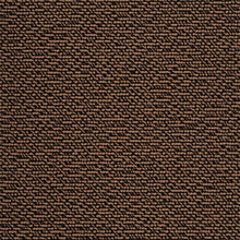 Ladda upp bild till gallerivisning, Van Besouw Matta - 2406