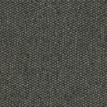 Ladda upp bild till gallerivisning, Van Besouw Matta - 2408