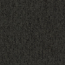 Ladda upp bild till gallerivisning, Van Besouw Matta - 2409