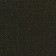 Ladda upp bild till gallerivisning, Van Besouw Matta - 2410