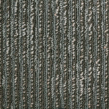 Ladda upp bild till gallerivisning, Van Besouw Textilplattor - 26001