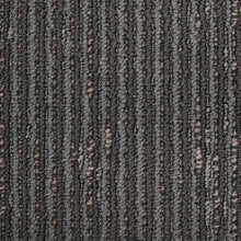 Ladda upp bild till gallerivisning, Van Besouw Textilplattor - 26002