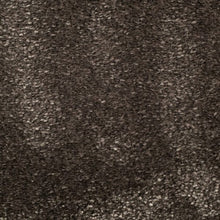 Ladda upp bild till gallerivisning, Van Besouw Matta - 2608