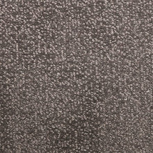 Ladda upp bild till gallerivisning, Van Besouw Matta - 2614