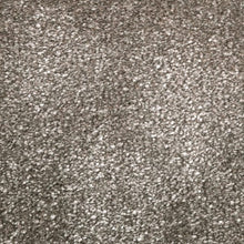 Ladda upp bild till gallerivisning, Van Besouw Matta - 2615