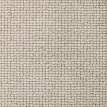 Ladda upp bild till gallerivisning, Jabo matta 1625 i ull