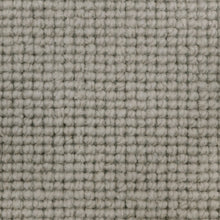 Ladda upp bild till gallerivisning, Jabo matta 1630 i ull