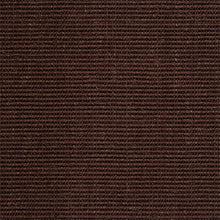 Ladda upp bild till gallerivisning, Jabo matta 9421 i sisal