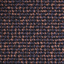 Ladda upp bild till gallerivisning, Van Besouw Matta - 2404