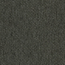 Ladda upp bild till gallerivisning, Van Besouw Matta - 2408