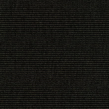 Ladda upp bild till gallerivisning, Van Besouw Matta - 2411