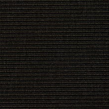 Ladda upp bild till gallerivisning, Van Besouw Matta - 2412