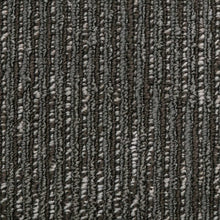 Ladda upp bild till gallerivisning, Van Besouw Textilplattor - 26001