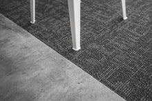 Ladda upp bild till gallerivisning, Van Besouw Textilplattor - 26010