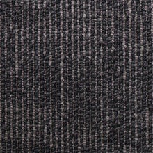 Ladda upp bild till gallerivisning, Van Besouw Textilplattor - 26010