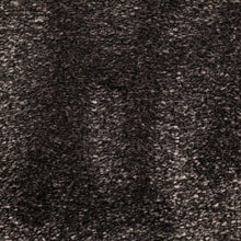 Ladda upp bild till gallerivisning, Van Besouw Matta - 2608