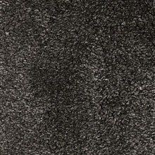 Ladda upp bild till gallerivisning, Van Besouw Matta - 2616