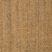 Ladda upp bild till gallerivisning, Jabo matta 9427 i sisal