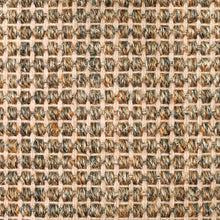 Ladda upp bild till gallerivisning, Jabo matta 9428 i sisal